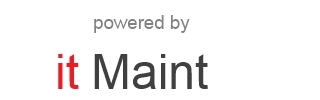 it Maint