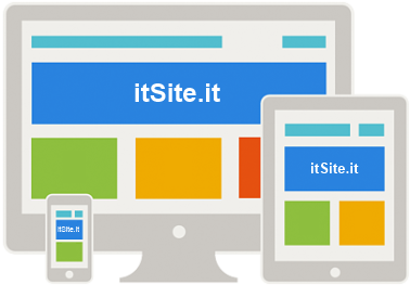 itsite